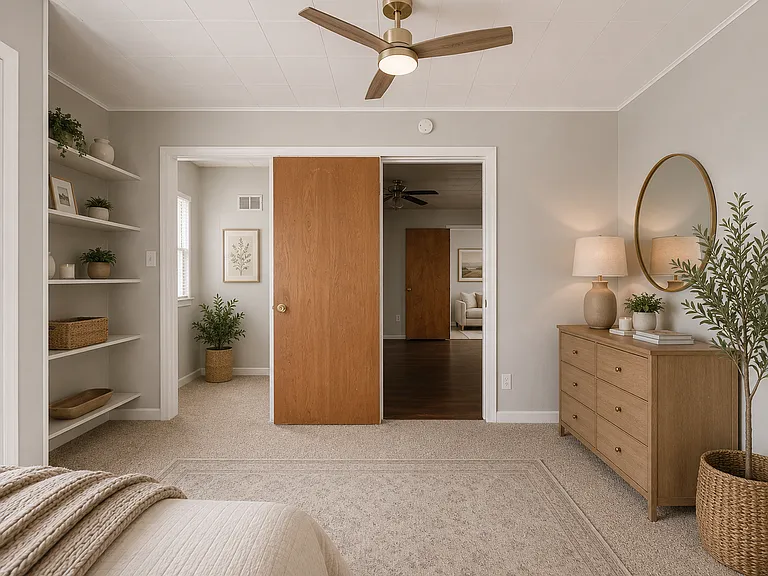 925 W Willard St — Photo 3
