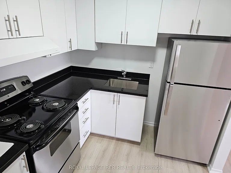 2 Orchard Heights Blvd #222 — Photo 8