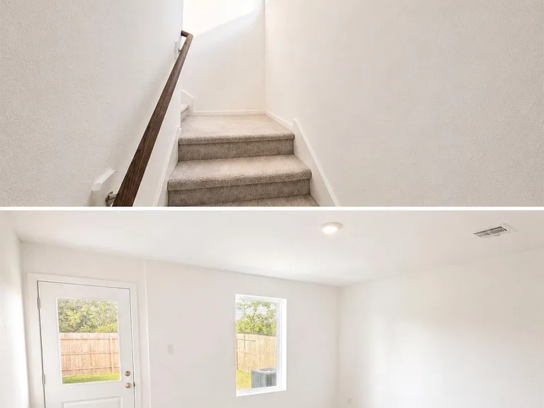 21365 Carosella Dr — Photo 5