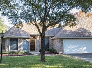 10201 Salida Dr, Austin, TX 78749