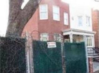 135 McDonald Ave, Brooklyn, NY 11218