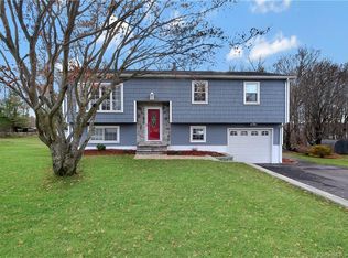 174 Bradford Rd, Torrington, CT 06790