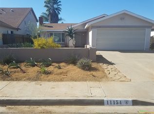 11154 Crater Dr, San Diego, CA 92126