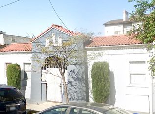 975 S Ardmore Ave #1/5, Los Angeles, CA 90006