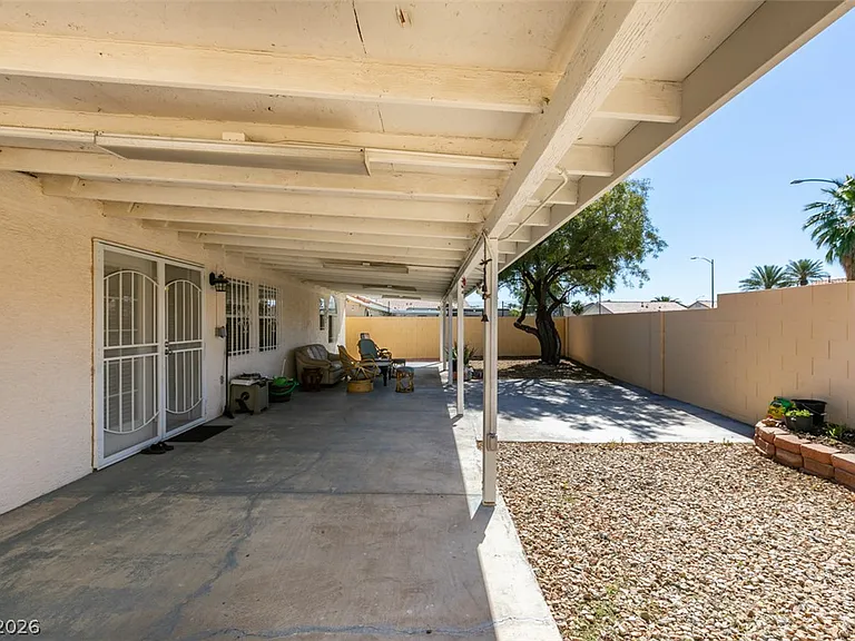 6405 Steamship Ct — Photo 46