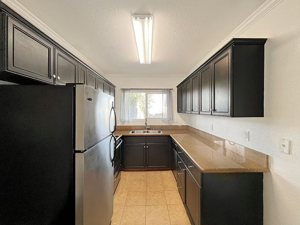 1st image of 6666 Beadnell Way Unit 17