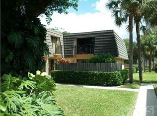 1302 13th Way, West Palm Beach, FL 33407