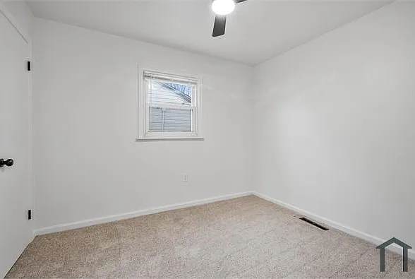 15397 Burr St — Photo 12
