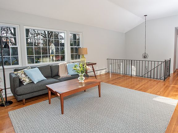 220 Old Stamford Road