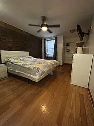 Rented by GPS Realty NYC