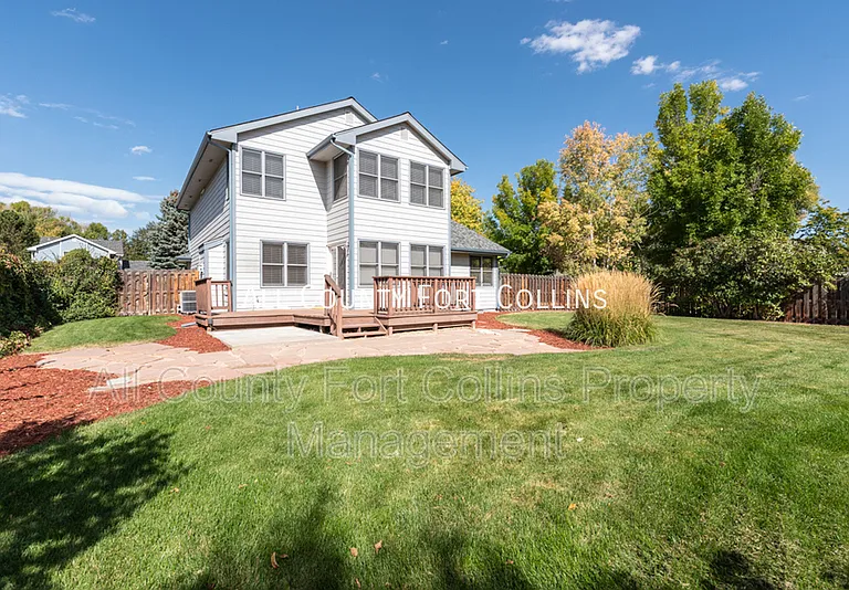 2649 Bison Rd — Photo 29