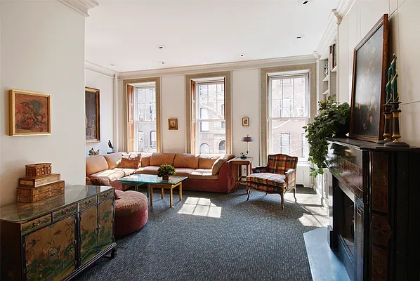 Rented by Town Residential | media 11