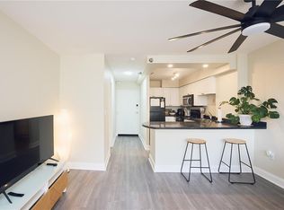 2479 Peachtree Rd NE APT 611, Atlanta, GA 30305