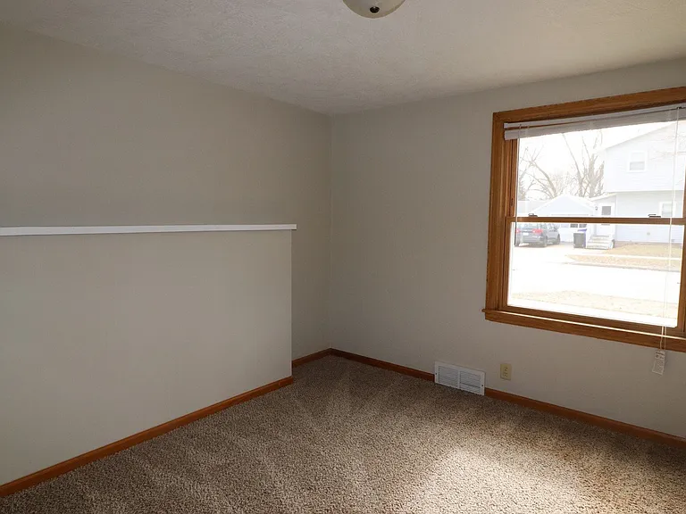 124 W Marquette St — Photo 21