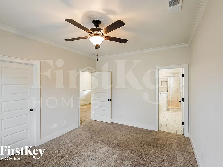 2704 Wenonah Oxmoor Rd — Photo 9