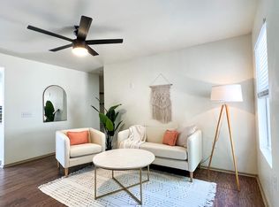 1312 Cometa St, Austin, TX 78721