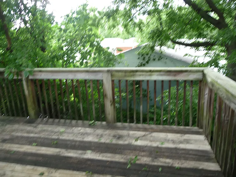 6312 Labor Ln — Photo 14