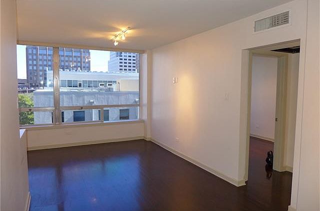 1st image of 1212 Guadalupe St APT 508