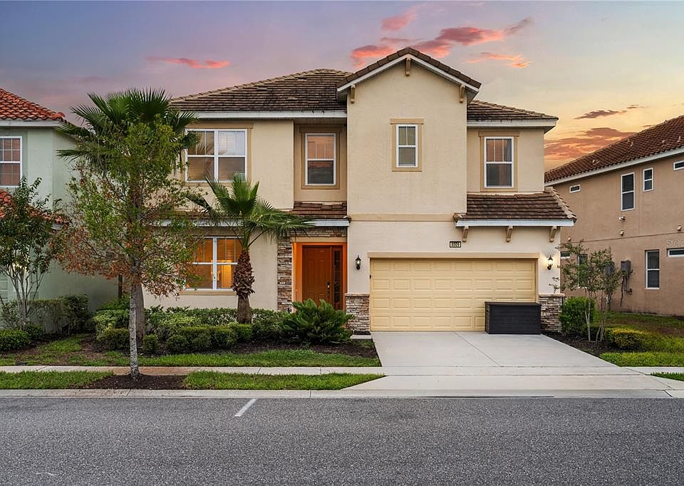 1st image of 8009 OAK SHADOW COURT
