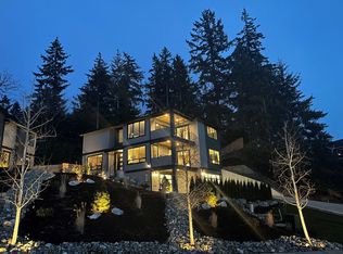 7958 120th Ave SE, Newcastle, WA 98056
