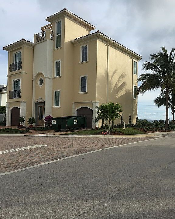 1st image of 840 Ocean Side Dr