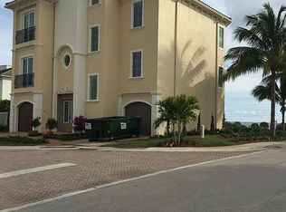 840 Ocean Side Dr, Juno Beach, FL 33408
