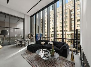 522 W 29th St APT 7D, New York, NY