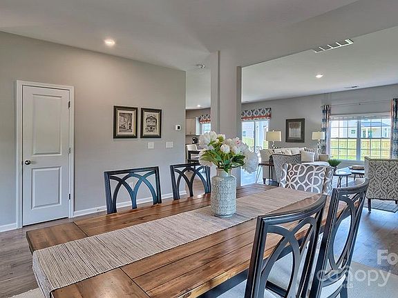 2nd image of 4033 Cramer Estates Ct