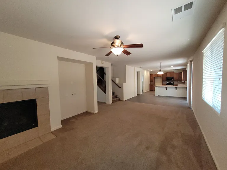 204 Arista Ct — Photo 9