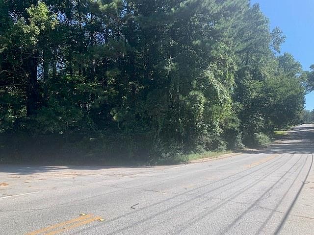 1st image of 490 Springside Dr Lot 0