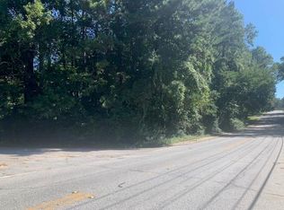 490 Springside Dr LOT 0, Forest Park, GA