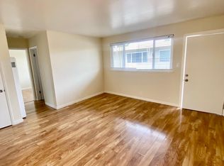250 Vera Ave #11, Redwood City, CA