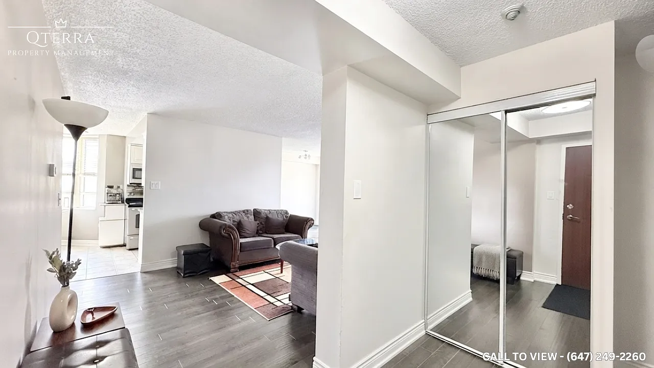 3 bed, 1500 sqft, $2,750 — Photo 4