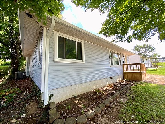 5th image of 606 Ridgeview Drive