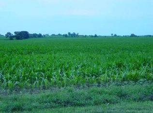 2808 Rockton Rd, Caledonia, IL 61011