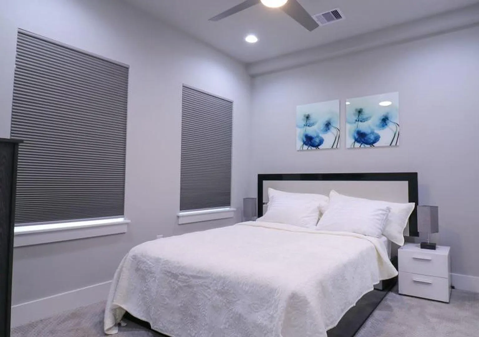 3 bed, 3.5 bath, 1736 sqft, $1,209 — Photo 2