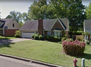 789 Rutland Dr, Southaven, MS 38671