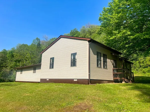 34470 Clark Rd, Ray, OH 45672