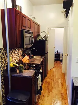 Rented by The Downtown LLC | media 43