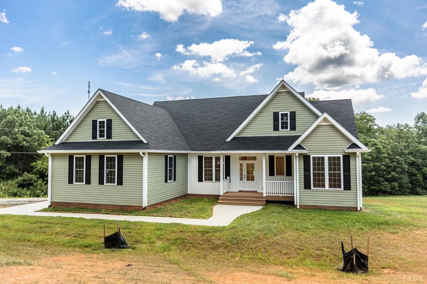 2150 Pumping Station Rd, Appomattox, VA 24522 Zillow