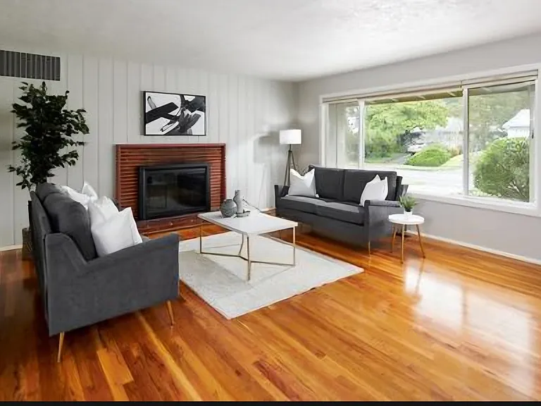 1825 SW Wellington Ave — Photo 13