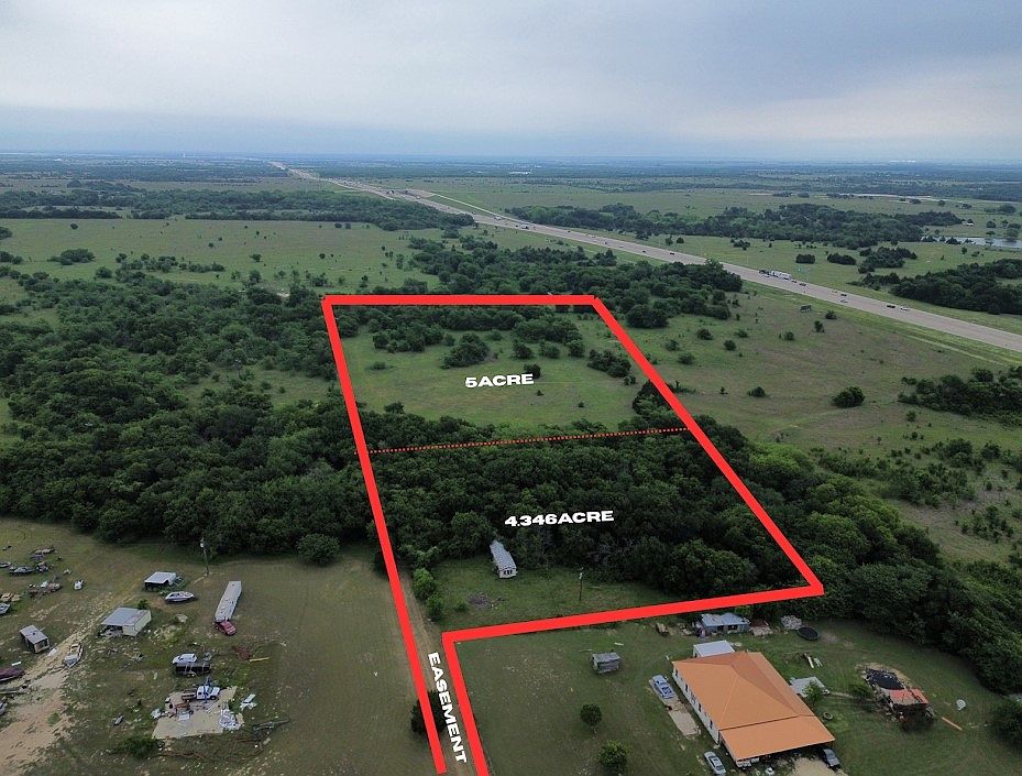 1st image of N/a Private Rd