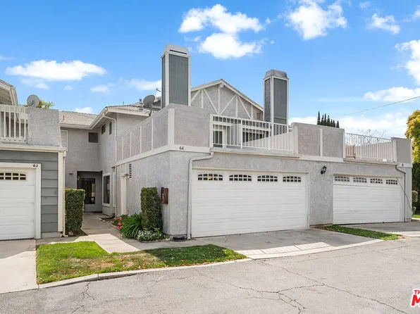 15731 Tetley St APT 6K, Hacienda Heights, CA 91745