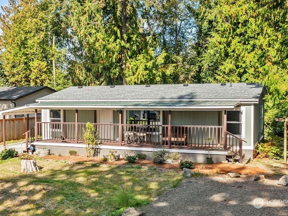 1st image of 12508 NE Paul Drive