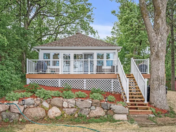 4637 109th Ave, Clear Lake, MN 55319