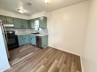 506 N 11th St APT A4, Panama City, FL 32404