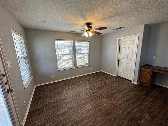 5th image of 112 Latigo Ln