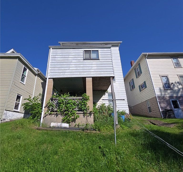 2nd image of 329 Burton Ave