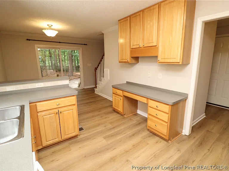 2628 Farlow Gap Ln — Photo 13