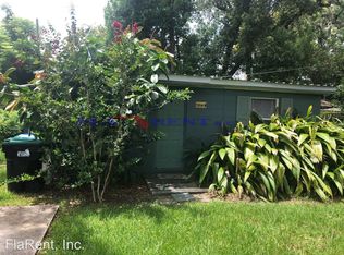 1316 37th St, Orlando, FL 32839